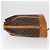 LOUIS VUITTON Borsa a Spalla Monogram Randonnee GM M42244 LV Auth ka2465 Monogramma - vista 4