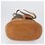 LOUIS VUITTON Borsa a Spalla Monogram Randonnee GM M42244 LV Auth ka2465 Monogramma - vista 5