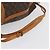 LOUIS VUITTON Borsa a Spalla Monogram Randonnee GM M42244 LV Auth ka2465 Monogramma - vista 7