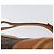 LOUIS VUITTON Borsa a Spalla Monogram Randonnee GM M42244 LV Auth ka2465 Monogramma - vista 9