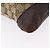 Borsa a Spalla GG Canvas Gucci Beige Argento 145857 Auth ep13417 - vista 12