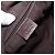 Borsa a Spalla GG Canvas Gucci Beige Argento 145857 Auth ep13417 - vista 15