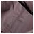 Borsa a Spalla GG Canvas Gucci Beige Argento 145857 Auth ep13417 - vista 16