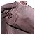 Borsa a Spalla GG Canvas Gucci Beige Argento 145857 Auth ep13417 - vista 17