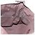 Borsa a Spalla GG Canvas Gucci Beige Argento 145857 Auth ep13417 - vista 18