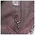 Borsa a Spalla GG Canvas Gucci Beige Argento 145857 Auth ep13417 - vista 19