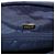 BALLY Borsa a mano in pelle nera e oro Auth 166850 Nero D'oro - vista 15