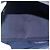BALLY Borsa a mano in pelle nera e oro Auth 166850 Nero D'oro - vista 16