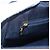 BALLY Borsa a mano in pelle nera e oro Auth 166850 Nero D'oro - vista 19