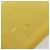 LOUIS VUITTON Borsa a Mano Alma GM Monogram Vernis Broncorail M91450 LV Auth ka2633 - Ansicht 14