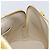 LOUIS VUITTON Borsa a Mano Alma GM Monogram Vernis Broncorail M91450 LV Auth ka2633 - Ansicht 20