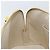 LOUIS VUITTON Borsa a Mano Alma GM Monogram Vernis Broncorail M91450 LV Auth ka2633 - Ansicht 21