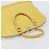 LOUIS VUITTON Borsa a Mano Alma GM Monogram Vernis Broncorail M91450 LV Auth ka2633 - Ansicht 6