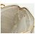 LOUIS VUITTON Borsa Panama Tinkerbell a Pois in Tela Bianca M95407 Auth ti3650SM Bianco - vista 20