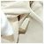 LOUIS VUITTON Borsa Panama Tinkerbell a Pois in Tela Bianca M95407 Auth ti3650SM Bianco - vista 23
