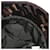 Miu Miu Bucket Hat Velor M Brown Auth 158573M  - view 11