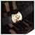 Miu Miu Bucket Hat Velor M Brown Auth 158573M  - view 6