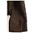 Hackett London Braune Leinenjacke - Ansicht 4