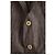 Hackett London Leinenjacke Grau XL - Ansicht 3