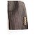 Hackett London Leinenjacke Grau XL - Ansicht 4