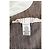 Hackett London Leinenjacke Grau XL - Ansicht 6