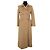 Paul Smith Camel wool coat