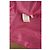 Paul Smith Camel wool coat - view 6