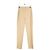 Max Mara Leggings beige