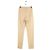 Max Mara Leggings beige - vista 2