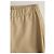 Max Mara Leggings beige - vista 3