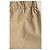 Max Mara Leggings beige - vista 4