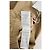 Max Mara Leggings beige - vista 6