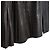 Chanel 1990 Plissierter Lederrock FR36 Schwarzer Minirock UK8 US6 - Ansicht 4