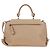 Borsa Sofia in pelle granulata grande Salvatore Ferragamo - vista 2
