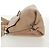 Borsa Sofia in pelle granulata grande Salvatore Ferragamo - vista 3
