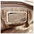 Borsa Sofia in pelle granulata grande Salvatore Ferragamo - vista 6