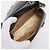 Bolso clásico de cuero acolchado negro Chanel Mini Coco Clips - vista 7