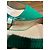Dior J’adior Slingback 38,5 Verde - vista 10