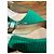 Dior J’adior Slingback 38,5 Verde - vista 4