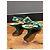 Dior J’adior Slingback 38,5 Verde - vista 8