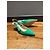 Dior J’adior Slingback 38,5 Verde - vista 9