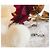 Dolce & Gabbana, Iconica collana DOLCE & GABBANA “Snow” pelliccia di visone e cristalli Argento Bianco - vista 6