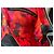 Leder Tote Bag von Marc by Marc Jacobs Schwarz - Ansicht 11