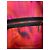 Leder Tote Bag von Marc by Marc Jacobs Schwarz - Ansicht 13