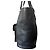 Leder Tote Bag von Marc by Marc Jacobs Schwarz - Ansicht 3