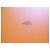 boite hermès blue box 1258 commande spéciale VIP sac hermès mini rare Orange - vue 5