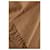 Max Mara Kaschmir-Schal in Camel Kamel - Ansicht 4