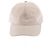 Cappellino Loro Piana beige in cotone