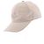 Cappellino Loro Piana beige in cotone - vista 5