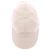 Cappellino Loro Piana beige in cotone - vista 7